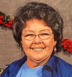 Jean_Hull