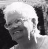 Jean I. Dellaria (2016 - 2016)