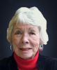 Jean I. Lenilko (1933 - 2016)