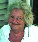 Jean I. Rainville