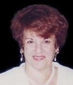Jean I. Tranghese