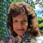 Jean J. Hamaker