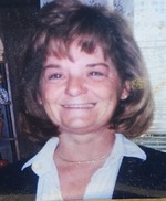 Jean J. (Lussier)  Manning (1945 - 2023)