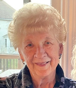 Jean J. Sullivan
