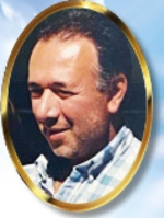Jean Jilwan (1953 - 2020)