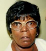 Jean Jordan