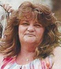 Jean Joyner Crenshaw