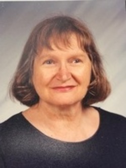 Jean_Johnson