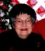 Jean K. Reynolds