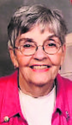 Jean_Walsh