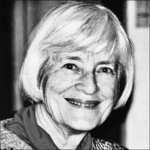 Jean (Kaltwasser) Mason (1924 - 2026)