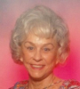 Jean Kaye Tinsley (1927 - 2017)