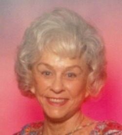 Jean_Tinsley