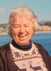 Jean Kernan Hodges (1928 - 2015)