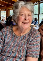 Jean (Kirkendall) Cannon