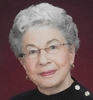 Jean Klein