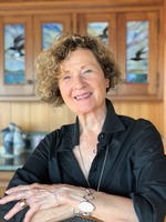 Jean Kvamme