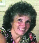 Jean L. Davey