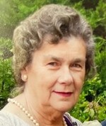 Jean L. Dulude (1940 - 2023)