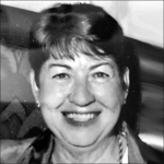 Jean L. Fucillo