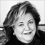 Jean L. Gale