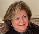 Jean L. Gale (1937 - 2023)