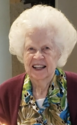 Jean_Mulligan