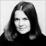 Jean L. Getchell-Forbes