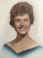 Jean L. Loosman