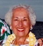 Jean L. Principe