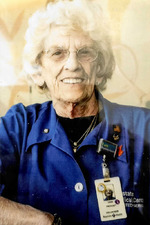 Jean L. Provost (1938 - 2026)