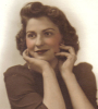 Jean LaCOGNATA (1922 - 2017)