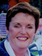 Jean (LaGier) Halls