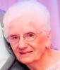 Jean Lajzer (1926 - 2016)