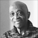 Jean Leon Salvodon (1935 - 2019)