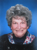 Jean Leonard (1925 - 2015)