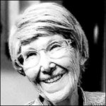 Jean Lorraine Illsley (1929 - 2020)