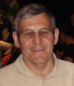 Jean-Louis Gaudreau