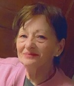 Jean Louise LaFleur