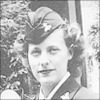 Jean M. Armington