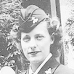 Jean_Armington