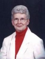 Jean M. Blair
