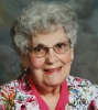 Jean M. Bracken