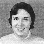 Jean M. Burroughs