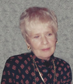 Jean M. Cardaropoli (1935 - 2018)