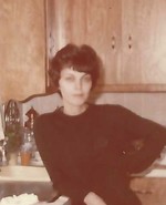 Jean M. Casey