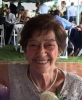 Jean M. Cook (1932 - 2017)