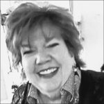 Jean M. Curtis