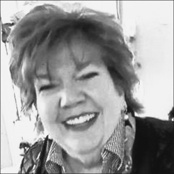 Jean_Curtis