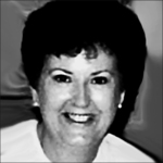 Jean M. DeBiasi